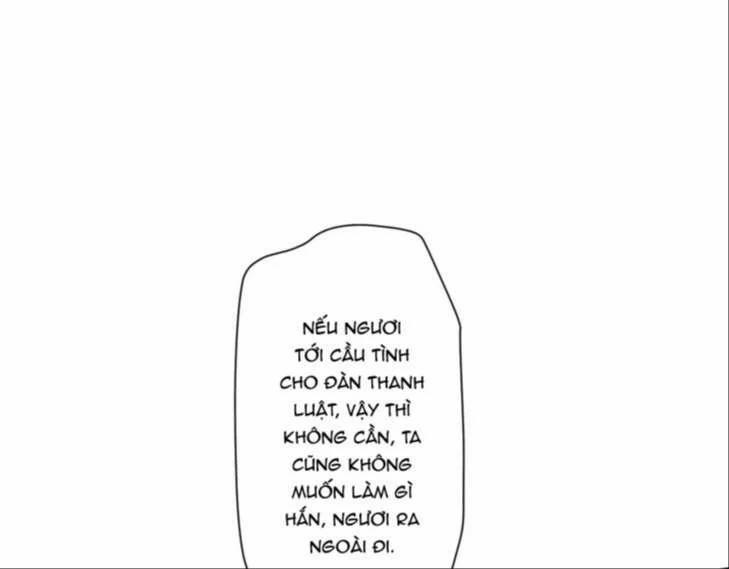 Xuyên Thành Đồ Đệ Ngốc Nghếch Của Hắc Tâm Liên 6 trang 65