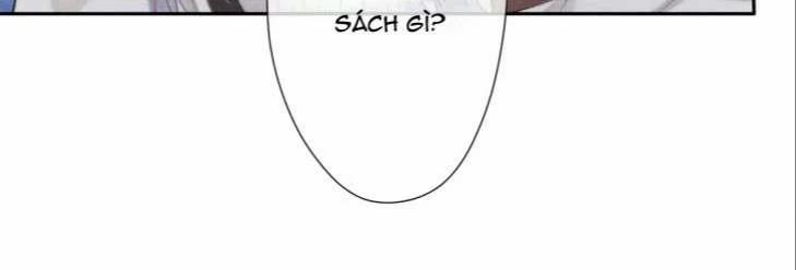 Xuyên Thành Đồ Đệ Ngốc Nghếch Của Hắc Tâm Liên 6 trang 75