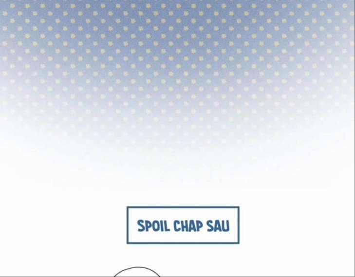 Xuyên Thành Đồ Đệ Ngốc Nghếch Của Hắc Tâm Liên 6 trang 90