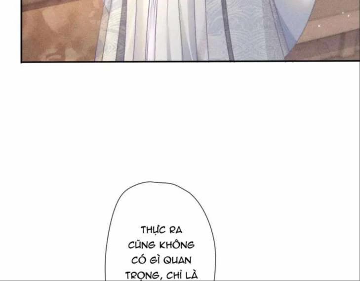 Xuyên Thành Đồ Đệ Ngốc Nghếch Của Hắc Tâm Liên 7 trang 15