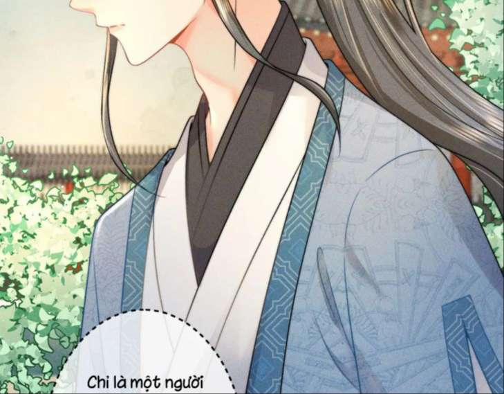 Xuyên Thành Đồ Đệ Ngốc Nghếch Của Hắc Tâm Liên 7 trang 26