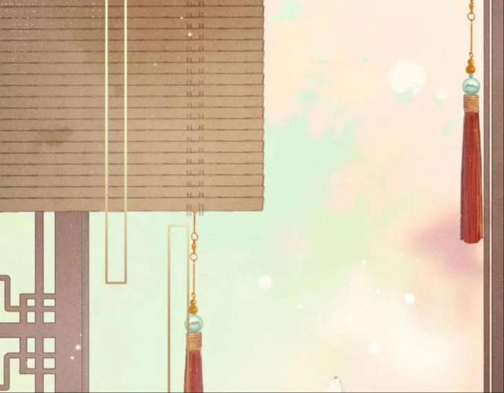 Xuyên Thành Đồ Đệ Ngốc Nghếch Của Hắc Tâm Liên 7 trang 40