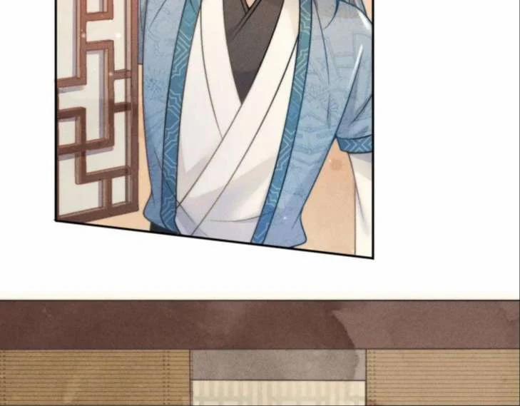 Xuyên Thành Đồ Đệ Ngốc Nghếch Của Hắc Tâm Liên 7 trang 48