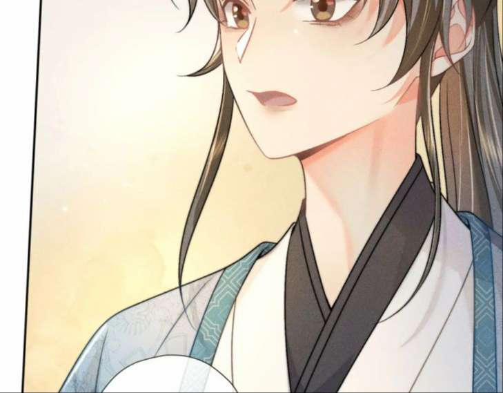 Xuyên Thành Đồ Đệ Ngốc Nghếch Của Hắc Tâm Liên 7 trang 56