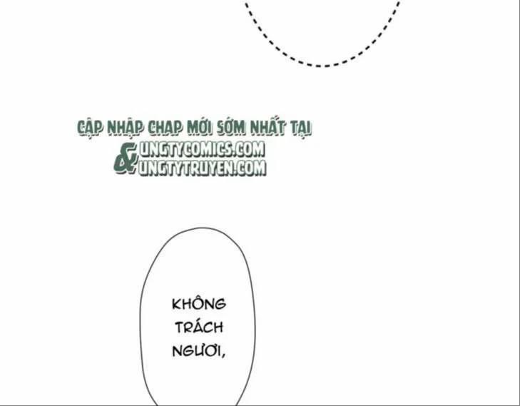 Xuyên Thành Đồ Đệ Ngốc Nghếch Của Hắc Tâm Liên 7 trang 62