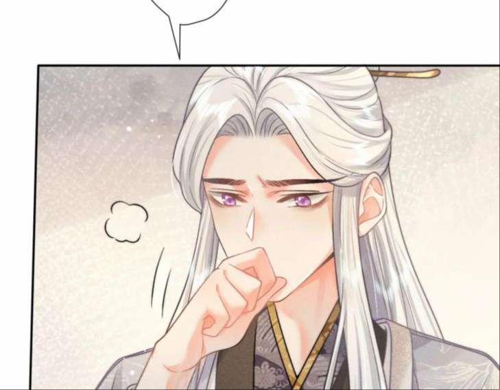 Xuyên Thành Đồ Đệ Ngốc Nghếch Của Hắc Tâm Liên 7 trang 63