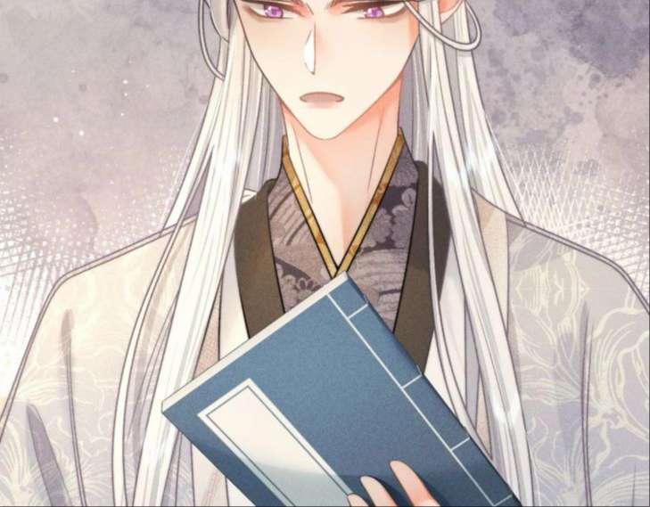 Xuyên Thành Đồ Đệ Ngốc Nghếch Của Hắc Tâm Liên 7 trang 70