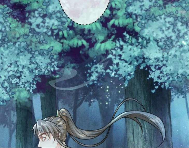 Xuyên Thành Đồ Đệ Ngốc Nghếch Của Hắc Tâm Liên 7 trang 76