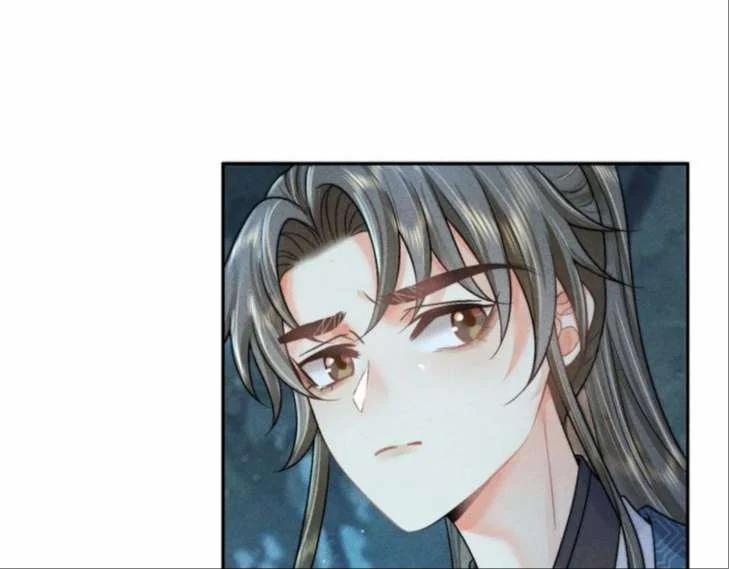 Xuyên Thành Đồ Đệ Ngốc Nghếch Của Hắc Tâm Liên 7 trang 81