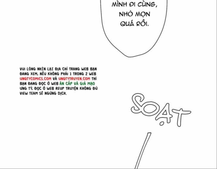 Xuyên Thành Đồ Đệ Ngốc Nghếch Của Hắc Tâm Liên 7 trang 87