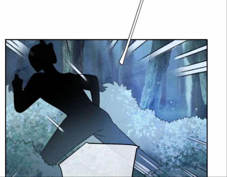 Xuyên Thành Đồ Đệ Ngốc Nghếch Của Hắc Tâm Liên 7 trang 88