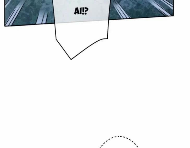 Xuyên Thành Đồ Đệ Ngốc Nghếch Của Hắc Tâm Liên 7 trang 89