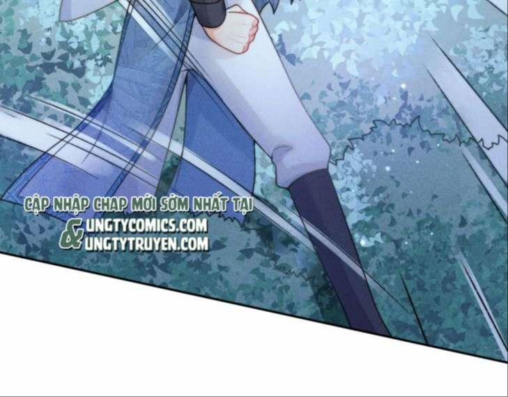 Xuyên Thành Đồ Đệ Ngốc Nghếch Của Hắc Tâm Liên 7 trang 92