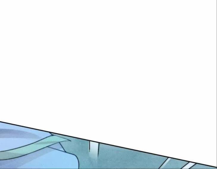 Xuyên Thành Đồ Đệ Ngốc Nghếch Của Hắc Tâm Liên 7 trang 93