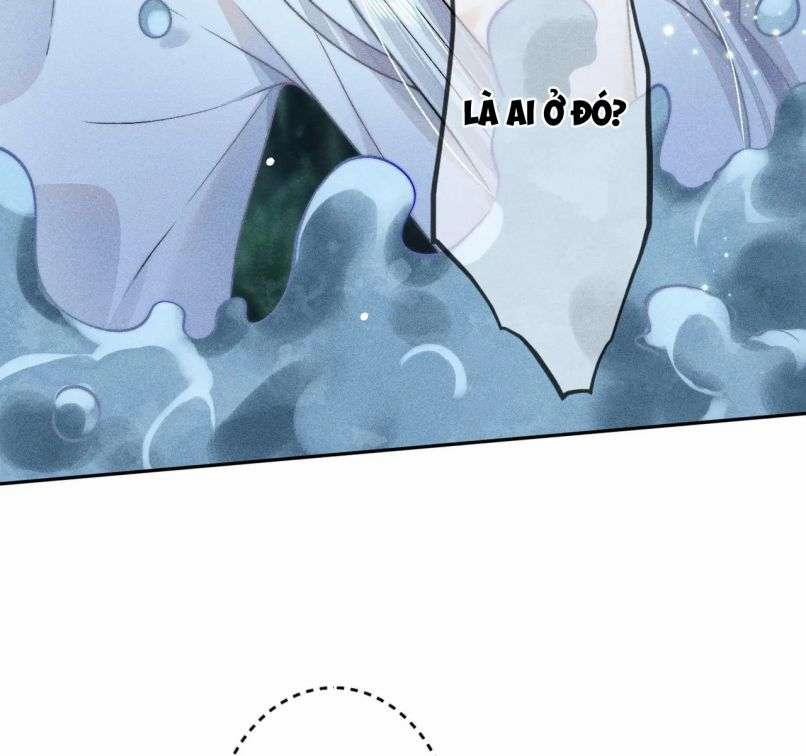 Xuyên Thành Đồ Đệ Ngốc Nghếch Của Hắc Tâm Liên 8 trang 19