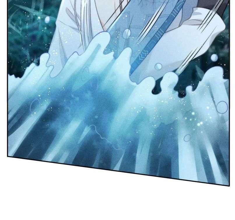 Xuyên Thành Đồ Đệ Ngốc Nghếch Của Hắc Tâm Liên 8 trang 26