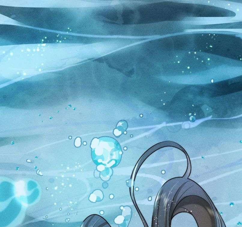 Xuyên Thành Đồ Đệ Ngốc Nghếch Của Hắc Tâm Liên 8 trang 28