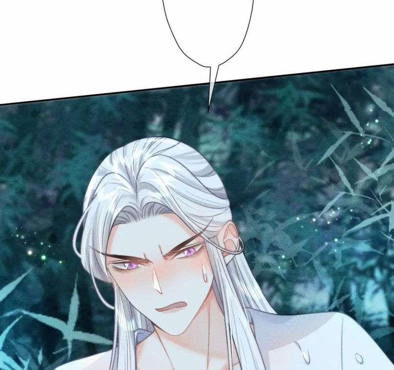 Xuyên Thành Đồ Đệ Ngốc Nghếch Của Hắc Tâm Liên 8 trang 38