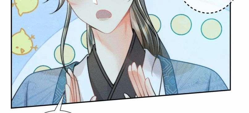 Xuyên Thành Đồ Đệ Ngốc Nghếch Của Hắc Tâm Liên 8 trang 56