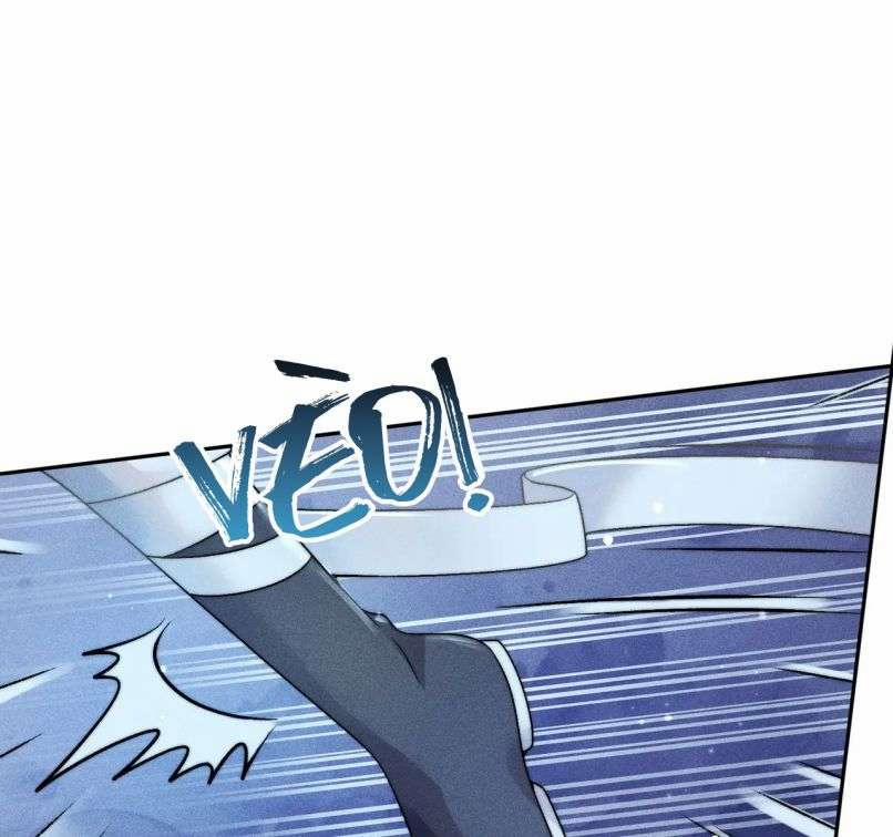 Xuyên Thành Đồ Đệ Ngốc Nghếch Của Hắc Tâm Liên 8 trang 77