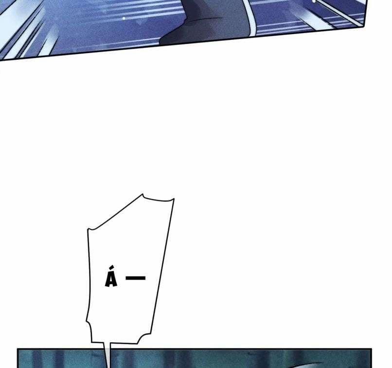 Xuyên Thành Đồ Đệ Ngốc Nghếch Của Hắc Tâm Liên 8 trang 78