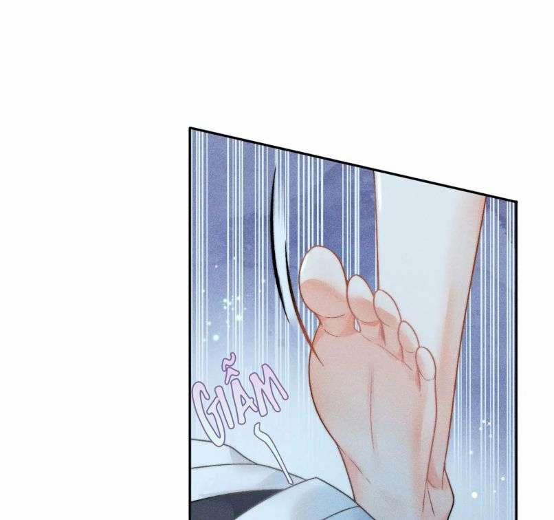 Xuyên Thành Đồ Đệ Ngốc Nghếch Của Hắc Tâm Liên 8 trang 82