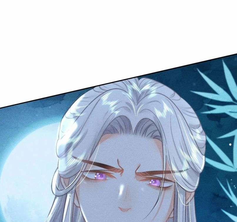 Xuyên Thành Đồ Đệ Ngốc Nghếch Của Hắc Tâm Liên 8 trang 87