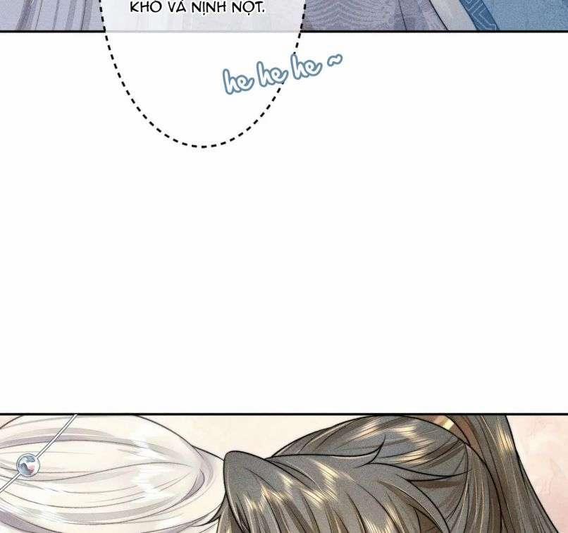Xuyên Thành Đồ Đệ Ngốc Nghếch Của Hắc Tâm Liên 8 trang 91