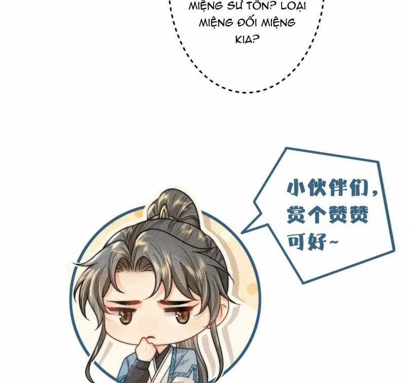 Xuyên Thành Đồ Đệ Ngốc Nghếch Của Hắc Tâm Liên 8 trang 93