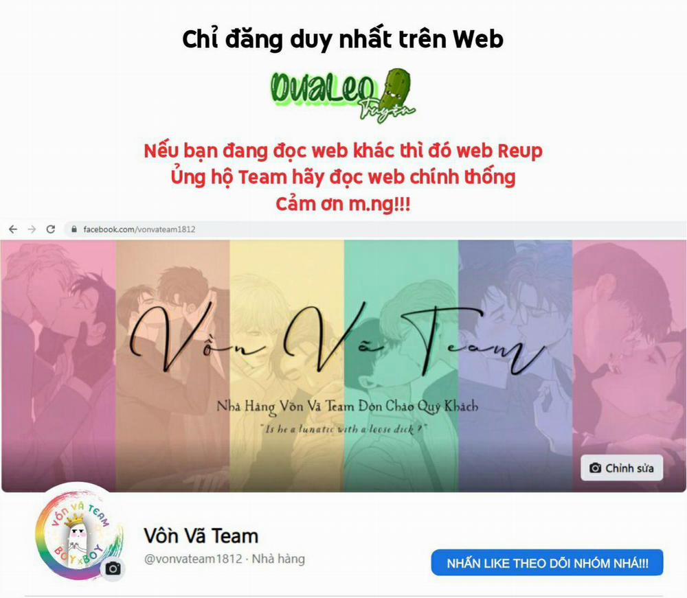 Xuyên Thành Đồ Đệ Tấu Hề Của Đoá Sen Đen Tối 18 trang 18