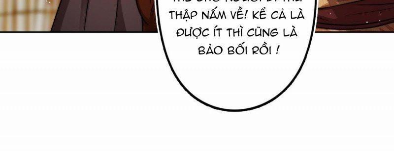 Xuyên Thành Kiều Thê Thú Nhân Làm Tui Phát Shock ! 10 trang 5