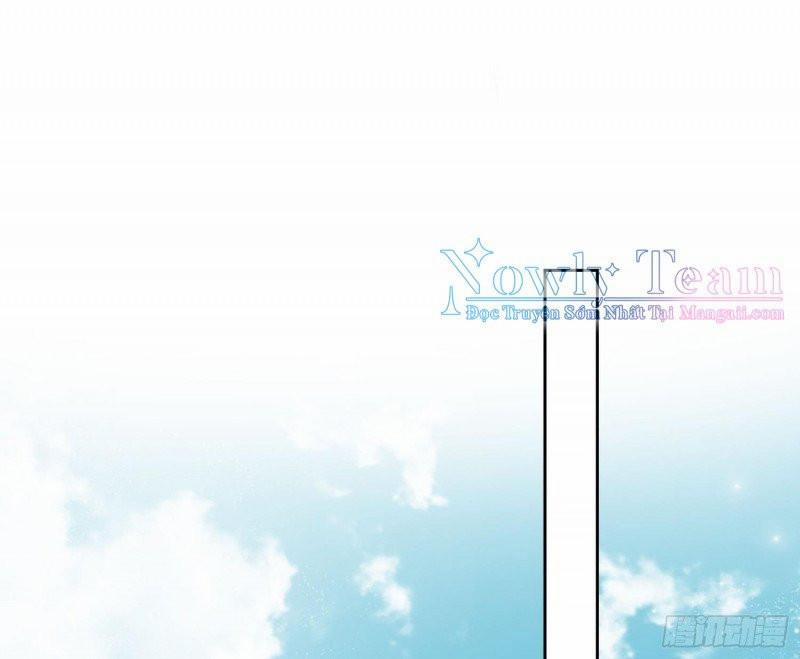 Xuyên Thành Kiều Thê Thú Nhân Làm Tui Phát Shock ! 13 trang 1