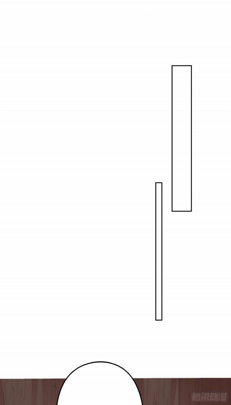 Xuyên Thành Kiều Thê Thú Nhân Làm Tui Phát Shock ! 27 trang 1