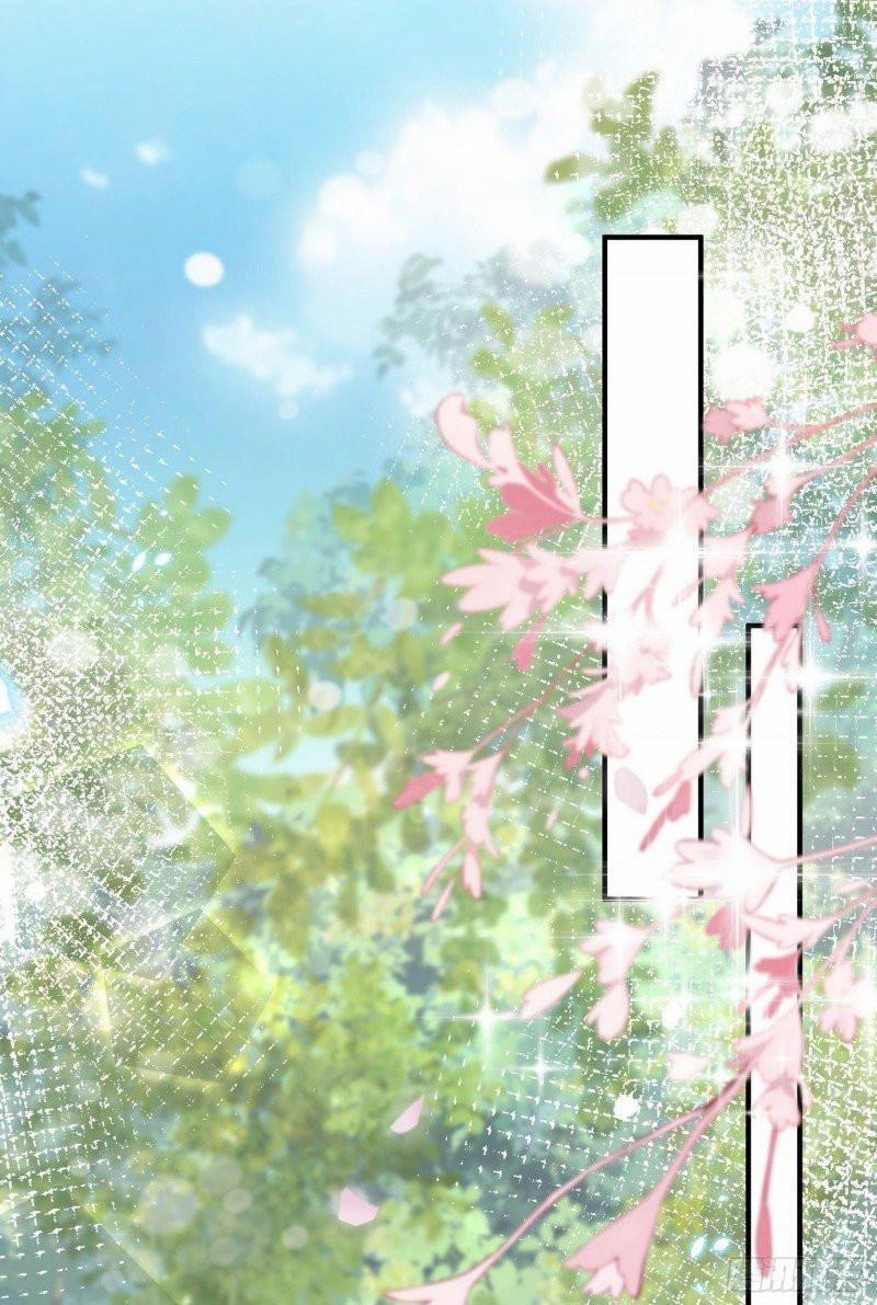 Xuyên Thành Kiều Thê Thú Nhân Làm Tui Phát Shock ! 35 trang 1