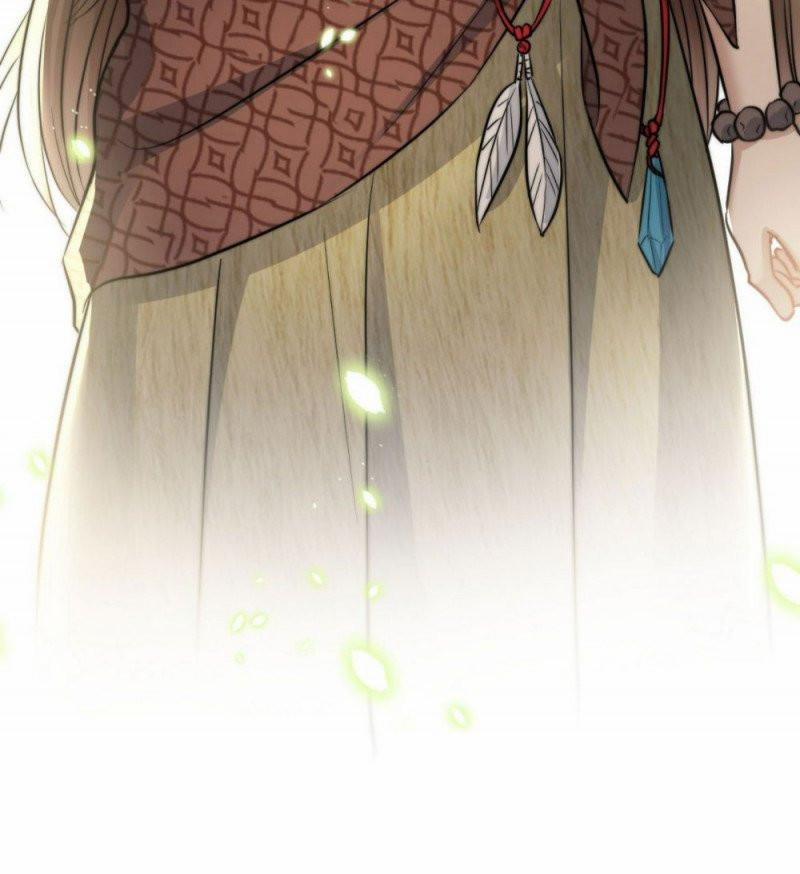 Xuyên Thành Kiều Thê Thú Nhân Làm Tui Phát Shock ! 5 trang 19