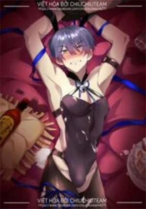 Đọc truyện tranh Xuyên Tới Hiện Đại Lại Đụng Mặt Kẻ Thù Truyền Kiếp