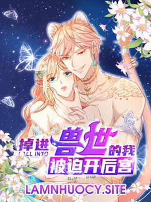 Đọc truyện tranh Xuyên Vào Thế Giới Thú Nhân Lập Hậu Cung