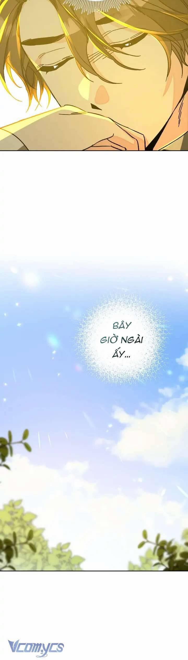Xuyên Vào Tiểu Thuyết Làm Nữ Hoàng Tàn Độc 144 trang 11