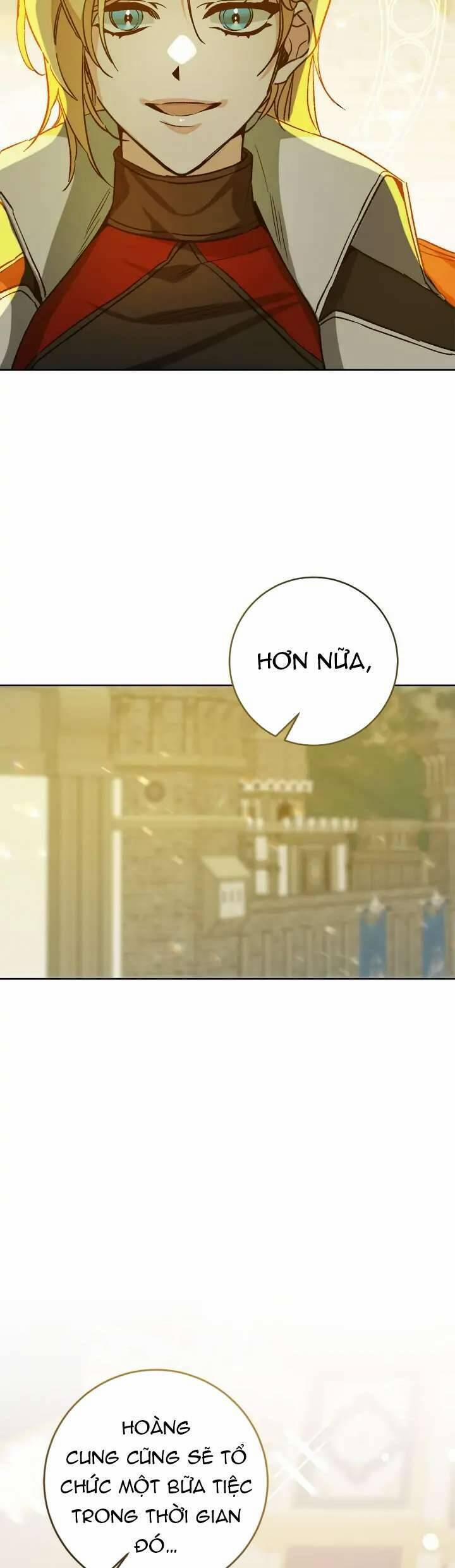 Xuyên Vào Tiểu Thuyết Làm Nữ Hoàng Tàn Độc 144 trang 16