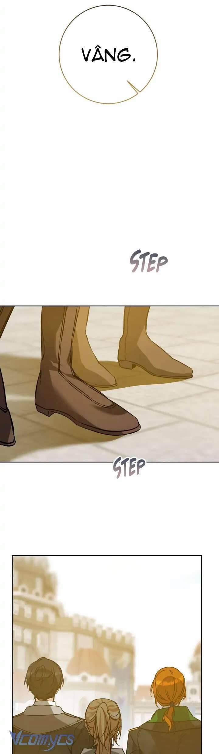 Xuyên Vào Tiểu Thuyết Làm Nữ Hoàng Tàn Độc 144 trang 19