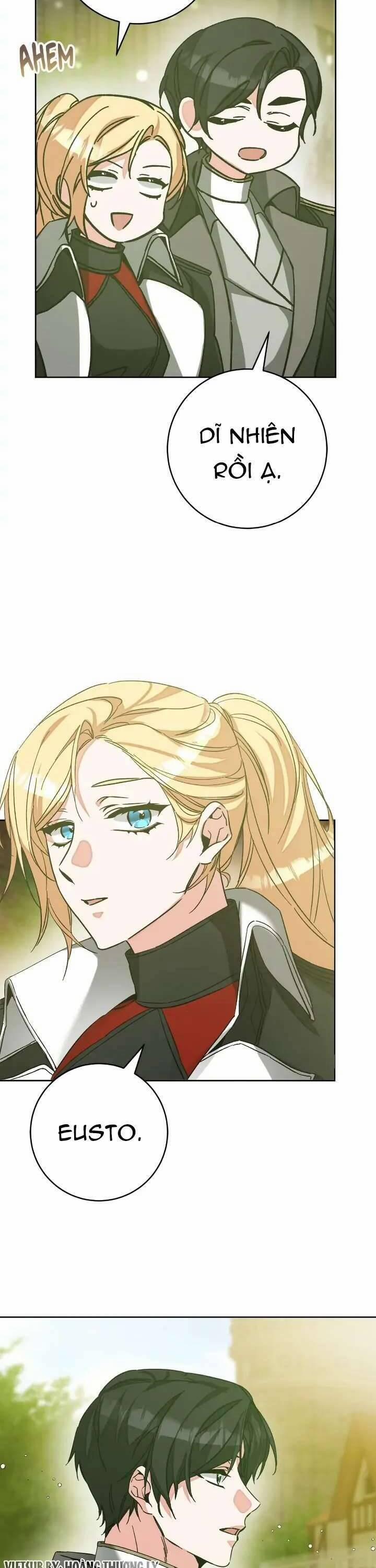 Xuyên Vào Tiểu Thuyết Làm Nữ Hoàng Tàn Độc 144 trang 2