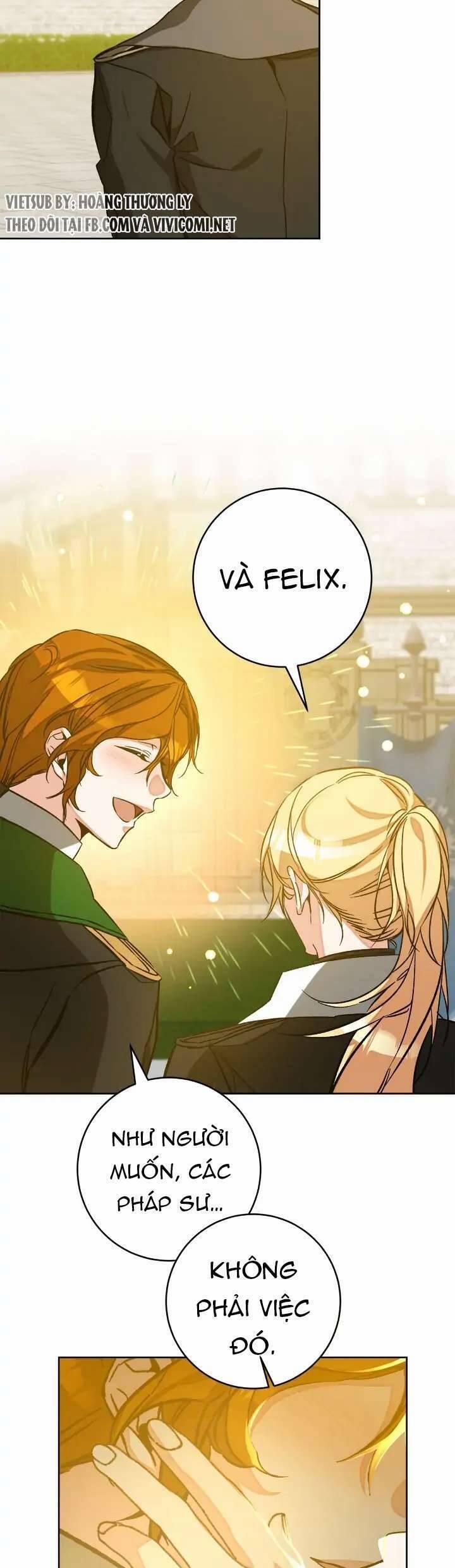 Xuyên Vào Tiểu Thuyết Làm Nữ Hoàng Tàn Độc 144 trang 21