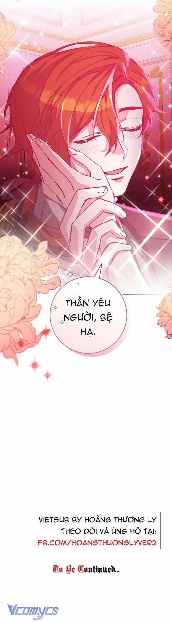 Xuyên Vào Tiểu Thuyết Làm Nữ Hoàng Tàn Độc 144 trang 35