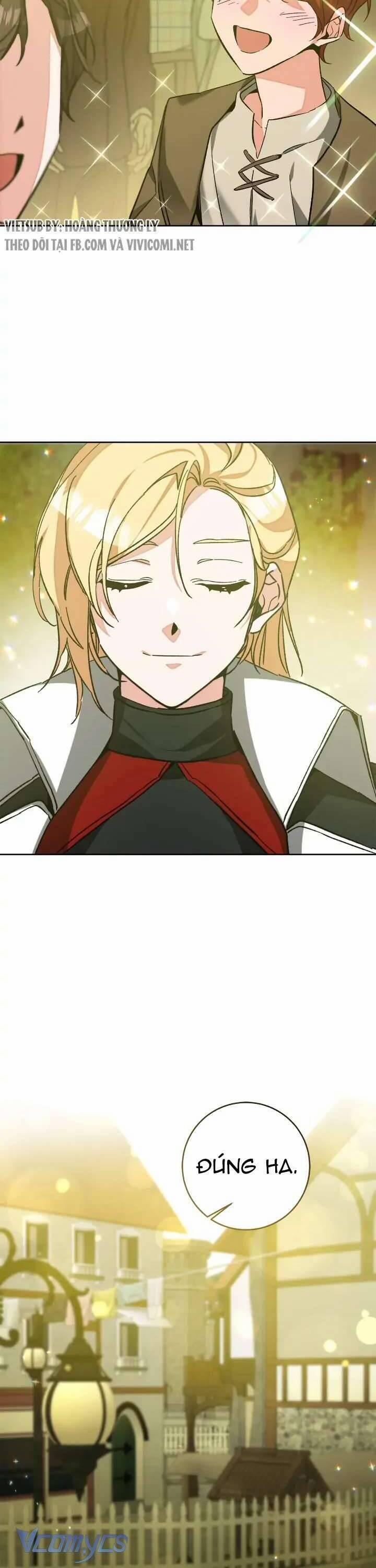 Xuyên Vào Tiểu Thuyết Làm Nữ Hoàng Tàn Độc 144 trang 4