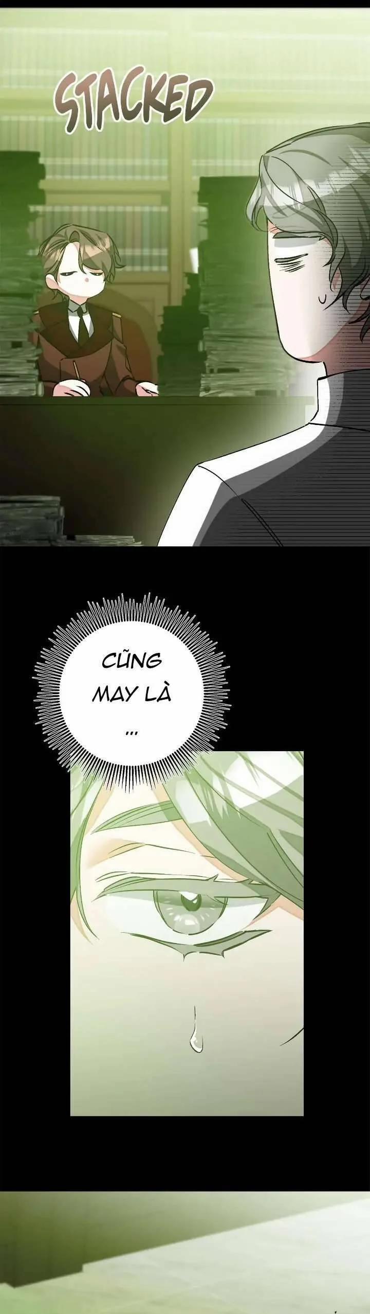 Xuyên Vào Tiểu Thuyết Làm Nữ Hoàng Tàn Độc 145 trang 13