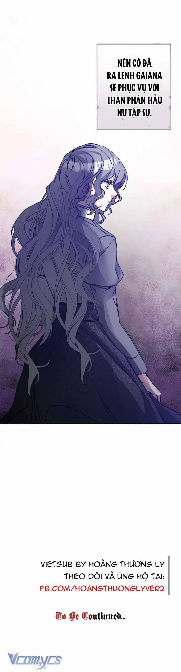 Xuyên Vào Tiểu Thuyết Làm Nữ Hoàng Tàn Độc 145 trang 31