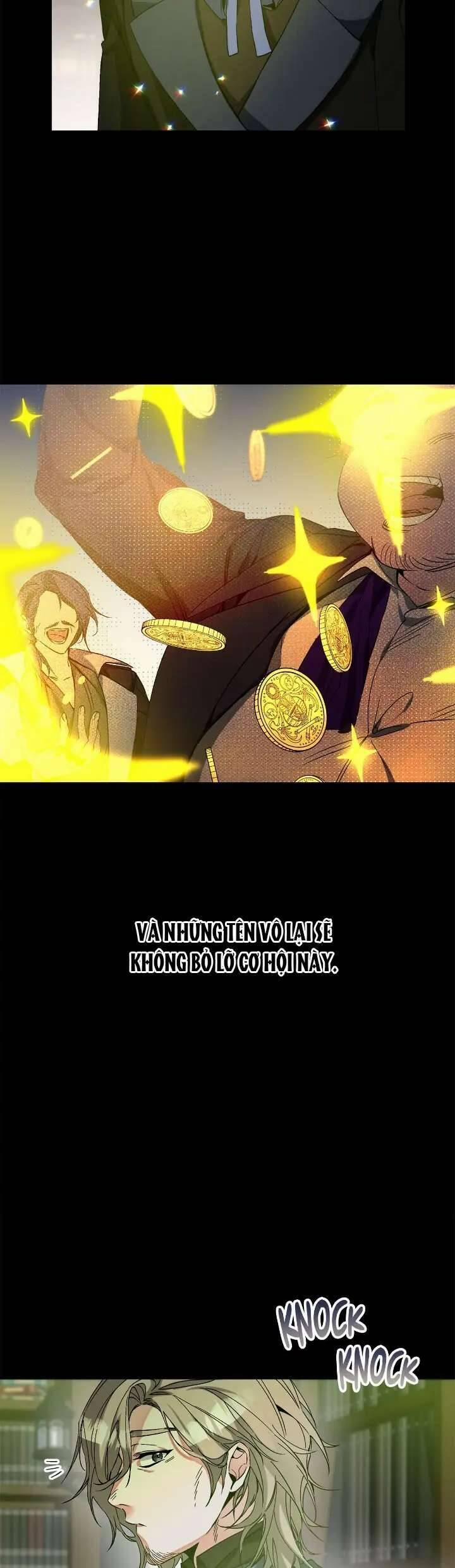 Xuyên Vào Tiểu Thuyết Làm Nữ Hoàng Tàn Độc 145 trang 5