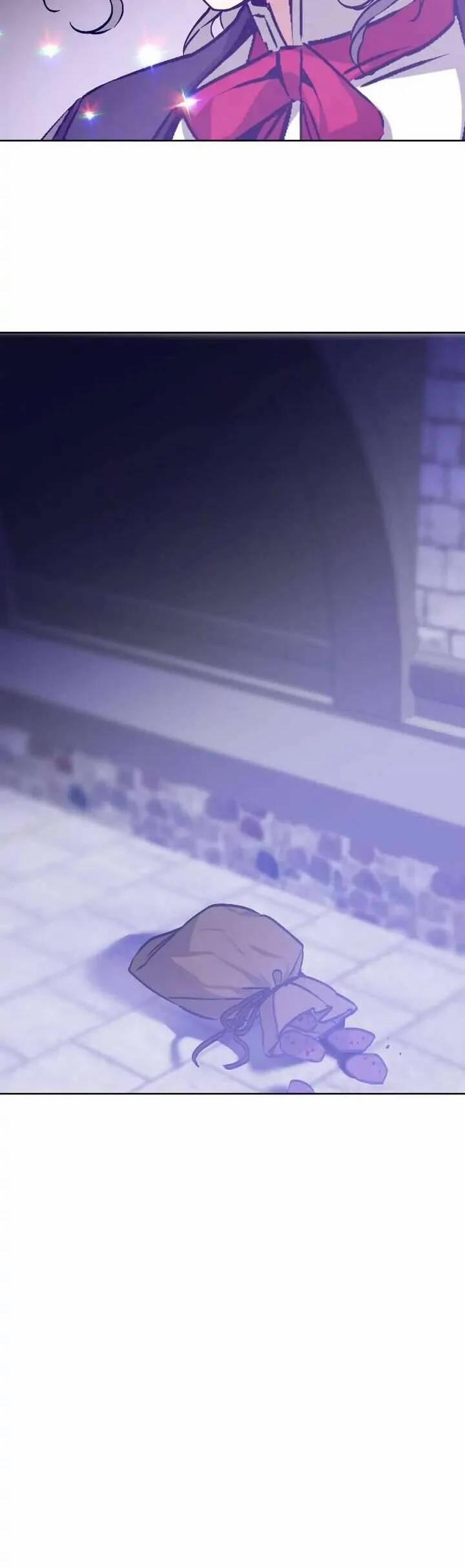 Xuyên Vào Tiểu Thuyết Làm Nữ Hoàng Tàn Độc 147 trang 19