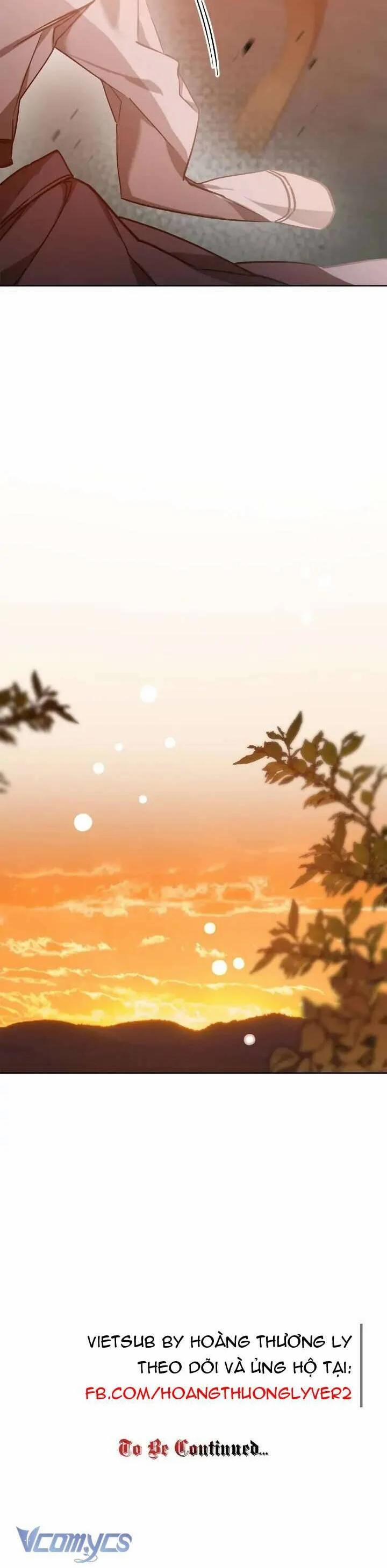 Xuyên Vào Tiểu Thuyết Làm Nữ Hoàng Tàn Độc 147 trang 32