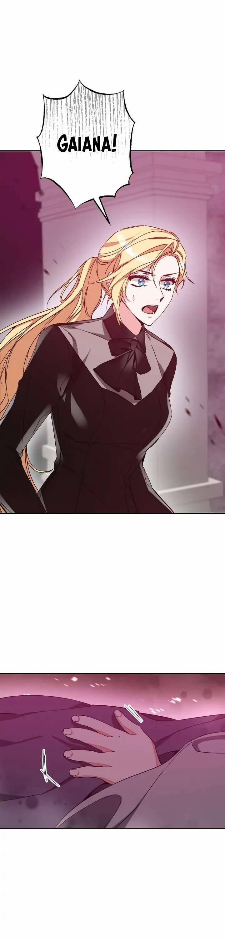 Xuyên Vào Tiểu Thuyết Làm Nữ Hoàng Tàn Độc 148 trang 1